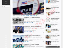 word最后一页空白页为什么删不掉